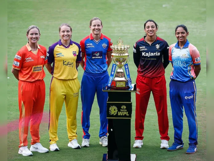 n0j6s6n_wpl-x-wplt20_625x300_07_November_24.jpg