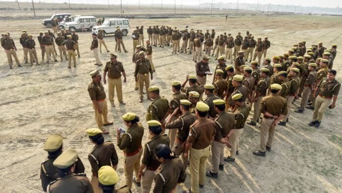 security-at-mahakumbh-1734950000