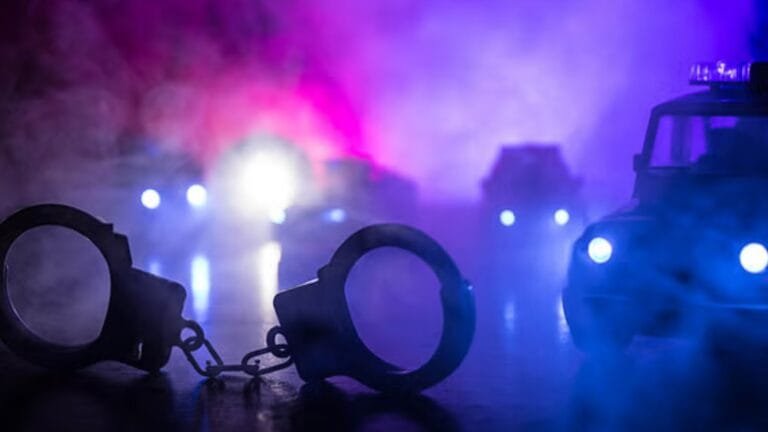 डेटिंग ऐप पर प्यार का जाल, फिर मौत का खेल: Las Vegas की शातिर महिला गिरफ्तार