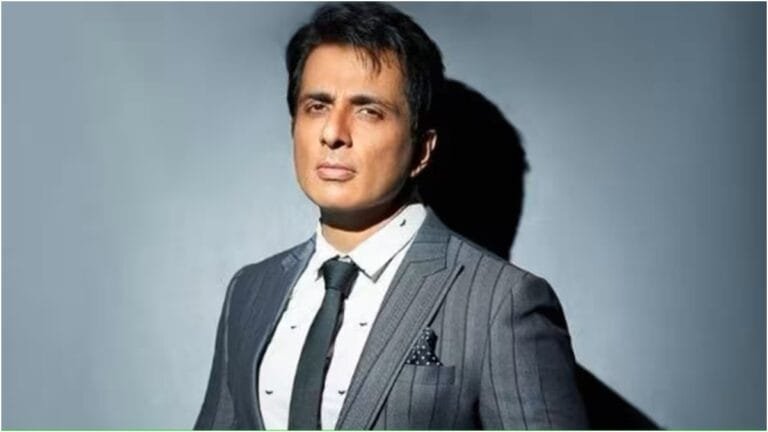फ्रॉड केस में नया ट्विस्ट! Ludhiana कोर्ट ने Sonu Sood की गिरफ्तारी के दिए आदेश