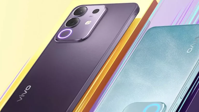 Vivo T4x 5G हुआ भारत में लॉन्च, 6,500mAh की है बैटरी; कीमत 14 हजार से कम