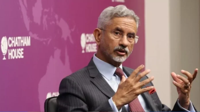 s_jaishanakar s jaishankar