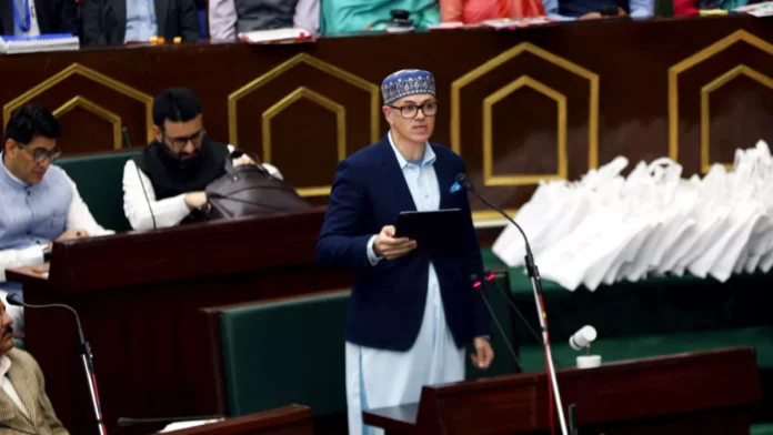 07_03_2025-jammu_kashmirbudget_2025_23896150