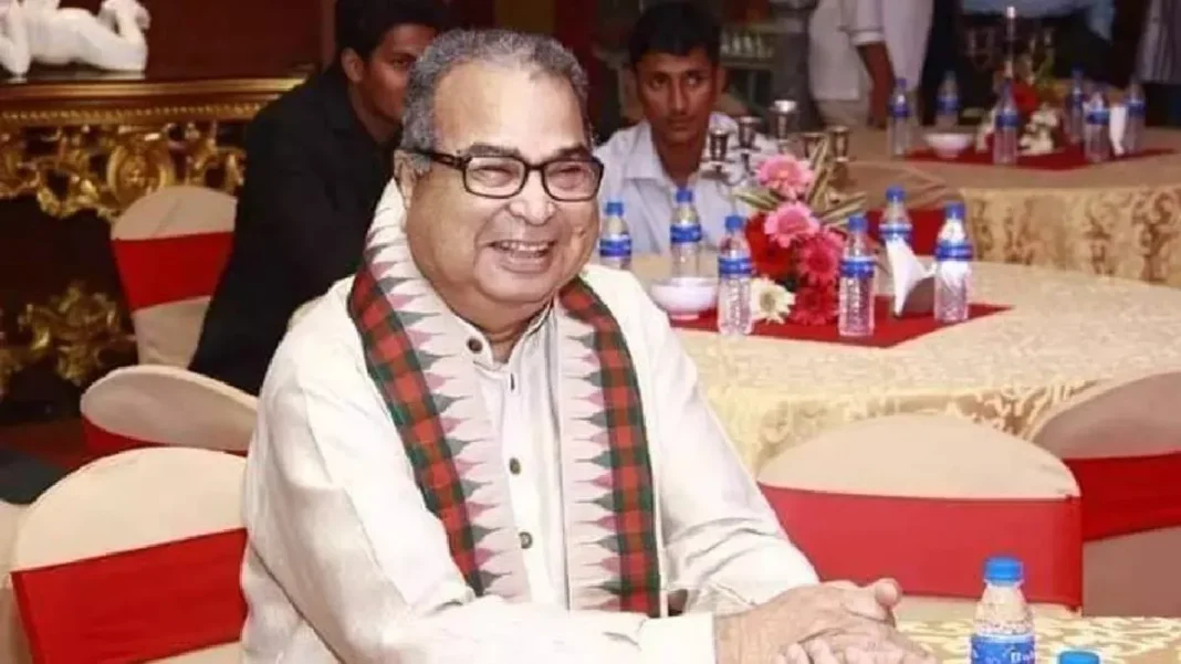 17_03_2025-devendra-pradhan_23901065_12302556