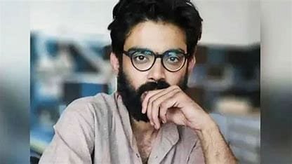 कोर्ट ने आरोप तय करने के आदेश में कहा कि शरजील का भाषण जहरीला और हिंसा भड़काने वाला था।