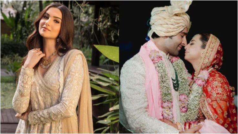 Aadar Jain के 'टाइमपास' कमेंट से मचा बवाल! अब तोड़ी चुप्पी, जानिए क्या बोले अभिनेता?