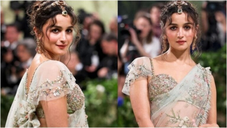 Alia Bhatt का ग्लोबल धमाका! पहली बार Cannes Film Festival में करेंगी शिरकत, फैंस में जबरदस्त उत्साहAlia Bhatt का ग्लोबल धमाका! पहली बार Cannes Film Festival में करेंगी शिरकत, फैंस में जबरदस्त उत्साह