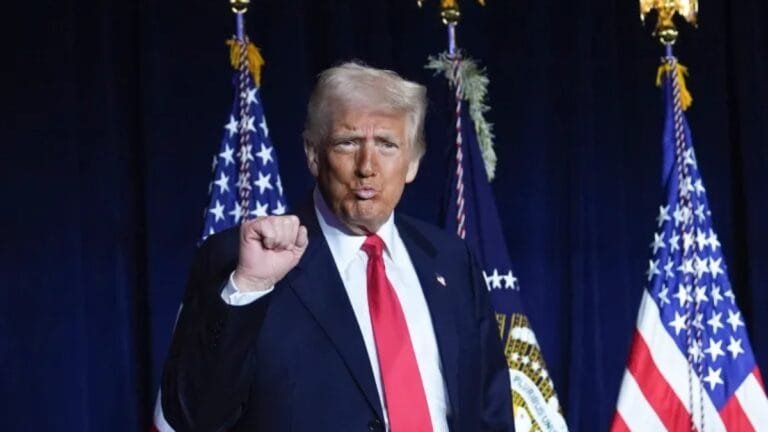 America में 20 अरब डॉलर का निवेश! Trump के ऐलान से बनेंगी 10,000 नई नौकरियां