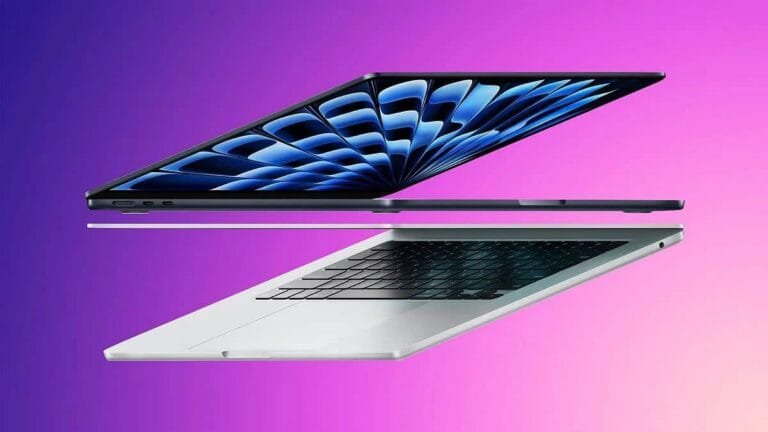 Apple का बड़ा धमाका! इस हफ्ते लॉन्च होगा M4 MacBook Air, मिलेगी तगड़ी परफॉर्मेंस और लंबी बैटरी