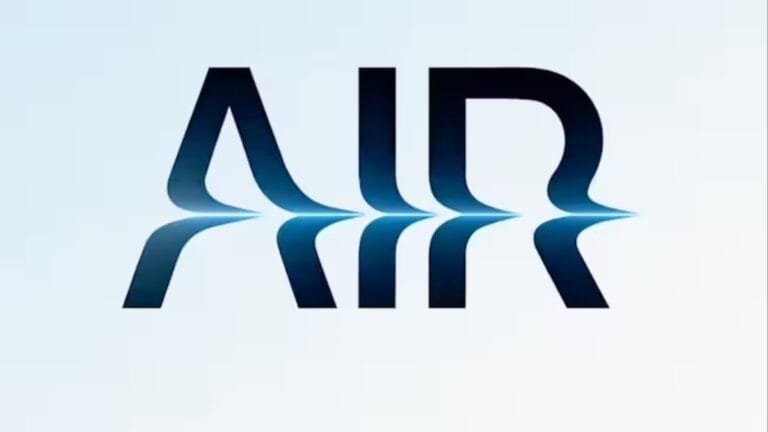 Apple का बड़ा धमाका! इस हफ्ते लॉन्च होगा iPhone 17 Air, अब तक का सबसे स्लिम फोन?