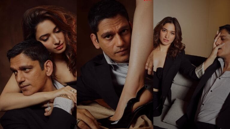 शादी से पहले ही अलग हुए Tamanna और Vijay के रास्ते, जानें क्या है इसके पीछे की असली वजह !