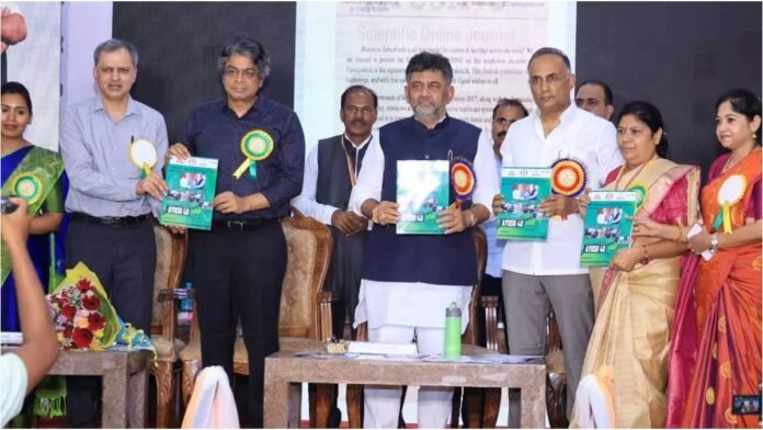 Bengaluru में अवैध निर्माण पर कड़ा प्रहार, सरकार का नया हथियार - AI