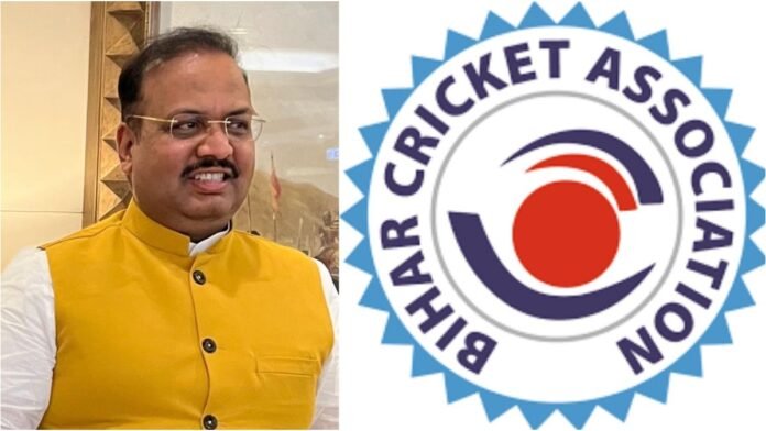 Bihar में Cricket का नया अध्याय! ‘President Cup’ और ‘Search For Bowlers’ से मिलेगा युवा खिलाड़ियों को बड़ा मौका