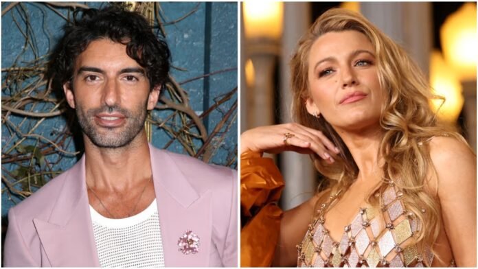 Blake Lively बनाम Justin Baldoni: 400 मिलियन डॉलर के मानहानि केस पर नया मोड़
