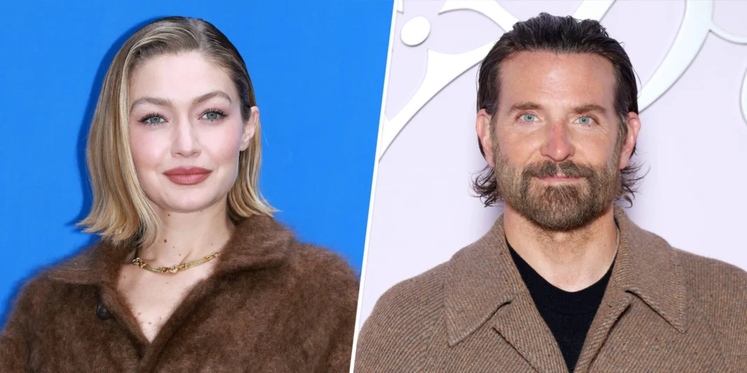 -Bradley-Cooper-Gigi-Hadid-mc-2x1-250311-v1-copy-d9e85a