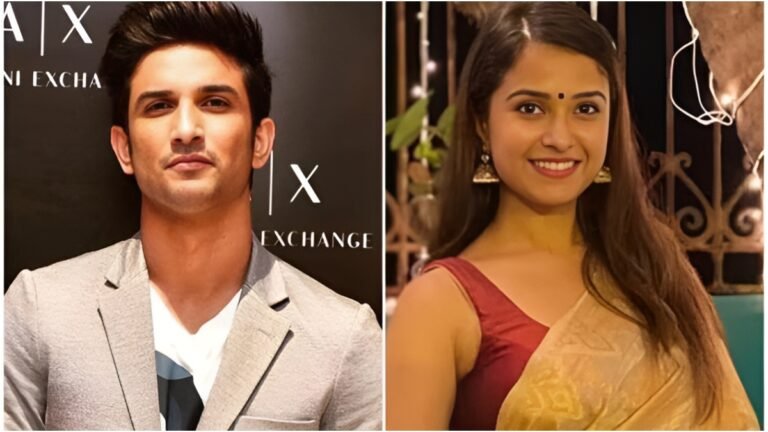 Disha Salian केस में नया मोड़: पिता ने CBI जांच की मांग की, Sushant के पिता ने किया समर्थन