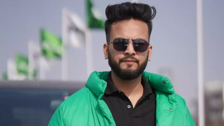 तलाक के बाद युजवेंद्र चहल की जिंदगी में आई नई हसीना, जिनसे डर गए थे Elvish Yadav