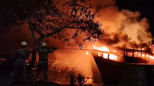 Fire_1741278111498_1741278113796