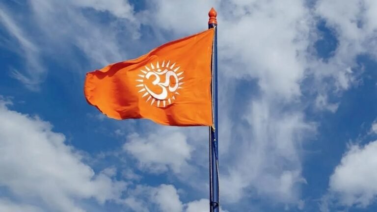 सूतक और पातक क्या होता है ,और कब लगता है ? आइये जानते है