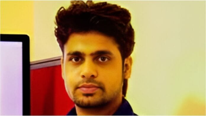 IISER के Scientist की निर्मम हत्या! पार्किंग विवाद में पड़ोसी ने बेरहमी से पीटा, मौत