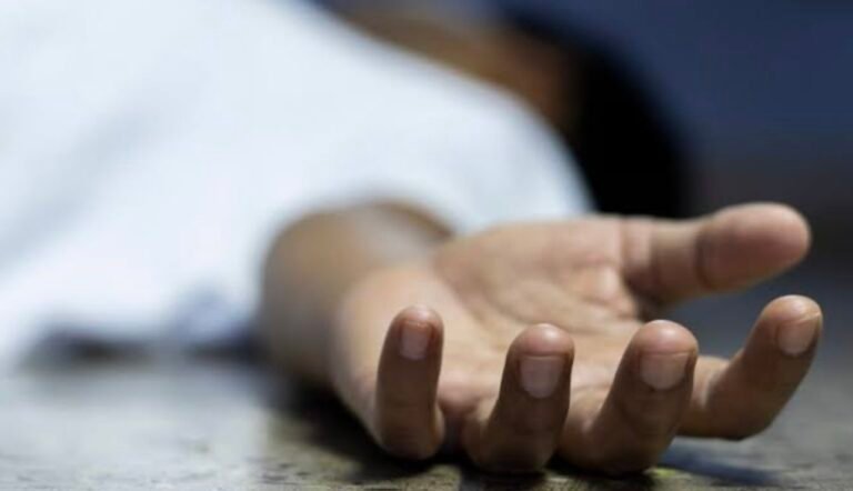 Haryana के Sonipat में एक और मेरठ काण्ड जैसा मामला आया सामने , पुलिस ने मामला दर्ज कर शुरू कर दी जांच