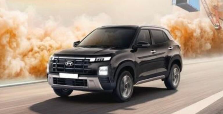 Hyundai का अमेरिका में $5.8 बिलियन का स्टील निवेश: ट्रंप की घोषणा