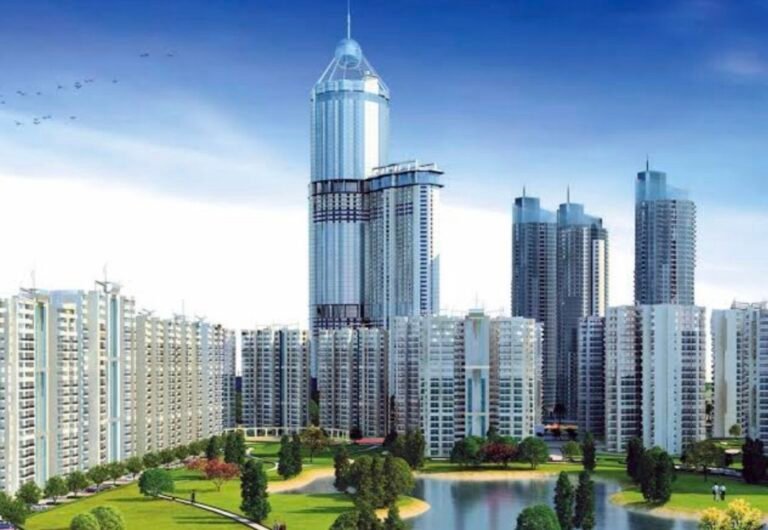 1 April से Grater Noida में 10% महंगा होगा पानी, GNIDA ने जारी किए नए Rate