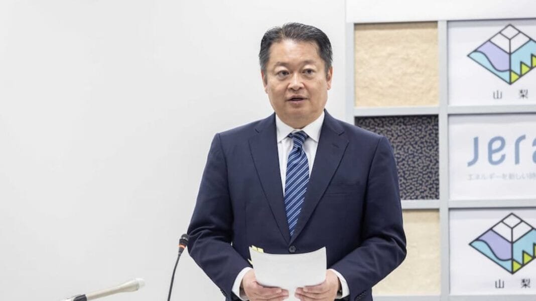 India-Japan के रिश्तों में नई ऊर्जा, Green Hydrogen से दोस्ती और विकास की ओर बढ़ा कदम India-Japan के रिश्तों में नई ऊर्जा, Green Hydrogen से दोस्ती और विकास की ओर बढ़ा कदम