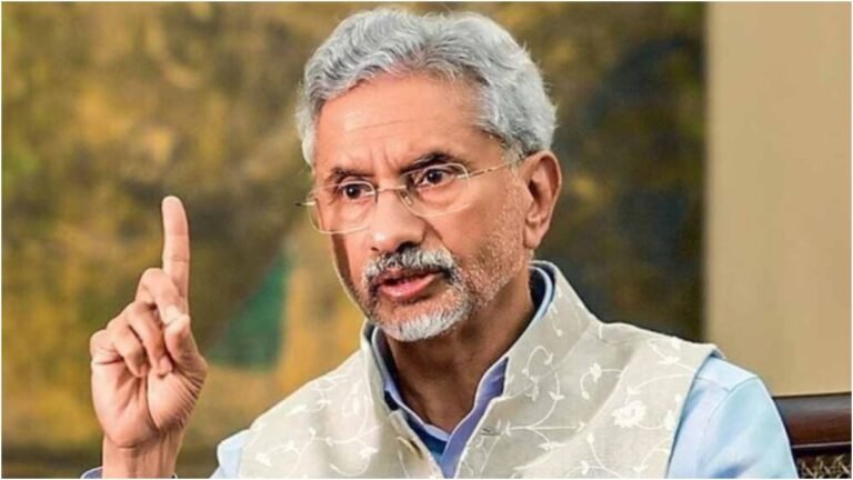 India की युवा ताकत! Jaishankar बोले- 'हमारी टेक्नोलॉजी की दीवानगी दुनियाभर से अलग'