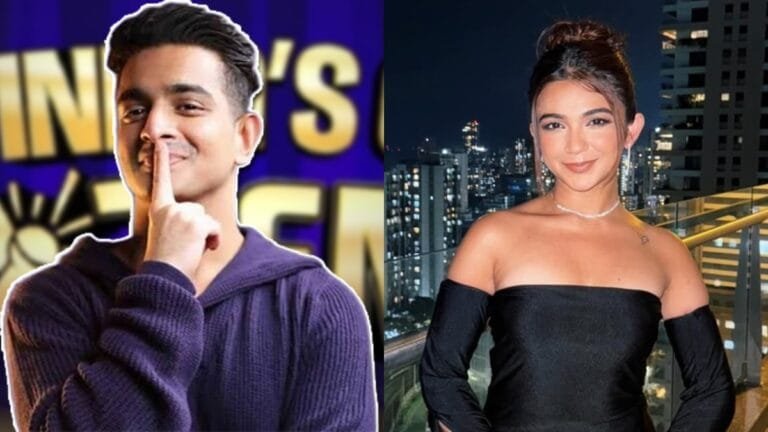 India's Got Latent' विवाद: YouTubers ने NCW के सामने मांगी माफी, कहा- 'अब दोबारा गलती नहीं करेंगे