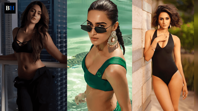 ‘मेरा शारीरिक शोषण हुआ…’ Erica Fernandes ने अपने रिलेशनशिप पर की बात, बताया Ex-Boyfriend करता था टॉर्चर