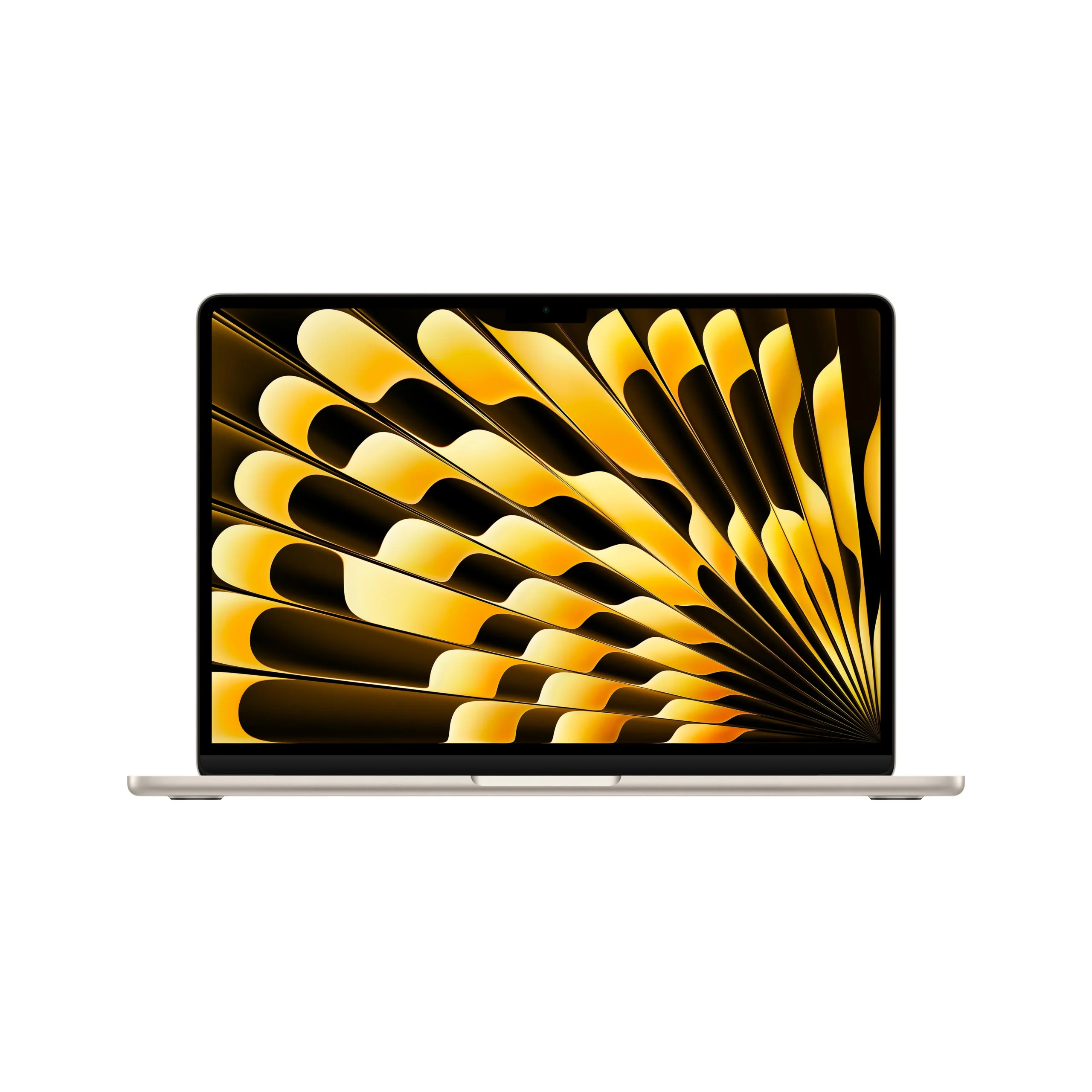 MacBook_Air_13_in_M3_Starlight_PDP_Image_Position_1__en-IN_59125549-e4d7-4286-8b8f-ecf6a8dbe738
