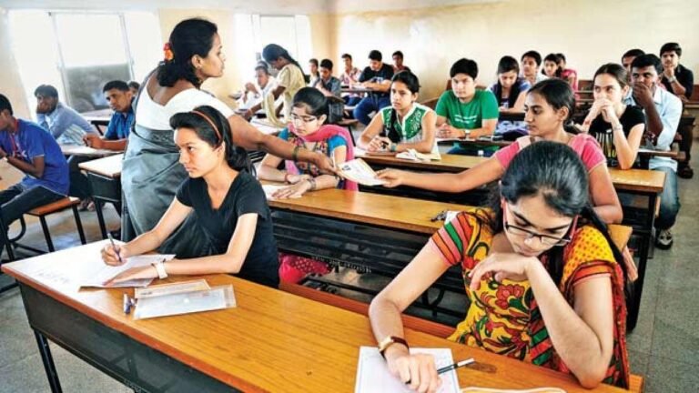 सपनों को लगेंगे पंख! दिल्ली में अब NEET के छात्रों को मिलेगी फ्री कोचिंग