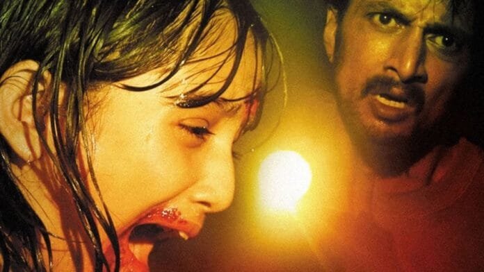 'Phoonk 2' के लिए रखा गया था 5 लाख का डरावना इनाम, फिर भी नहीं चला जादू