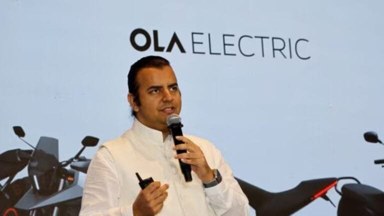OLA में नई सख्ती! कर्मचारियों को हर हफ्ते देनी होगी रिपोर्ट, Bhavish Aggarwal का बड़ा फैसला