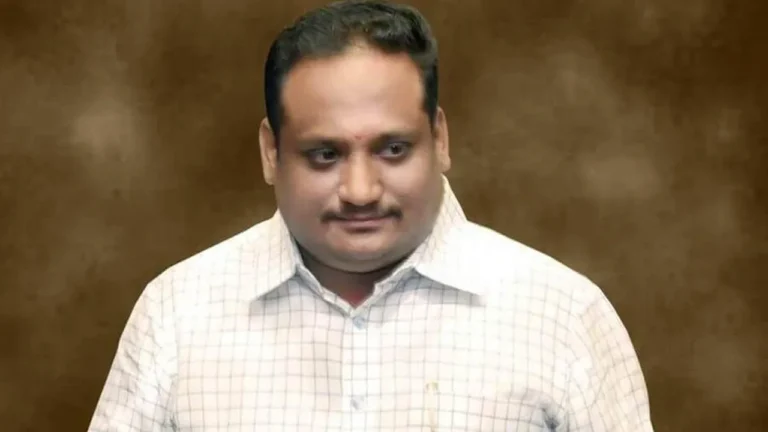 Nagpur भाजपा विधायक Pravin Datke ने कहा घटना “पूर्व नियोजित” थी