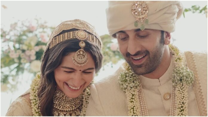 Ranbir Kapoor की शादी का राज़ खुला – पहली पत्नी का नाम जानकर रह जाएंगे दंग