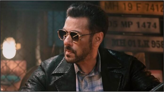 Salman Khan बोले- 'Bollywood का बजट आउट ऑफ कंट्रोल, South में मेरी फिल्में नहीं चलती'