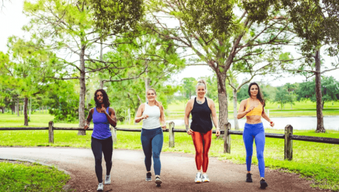 Screenshot 2025-03-05 171635