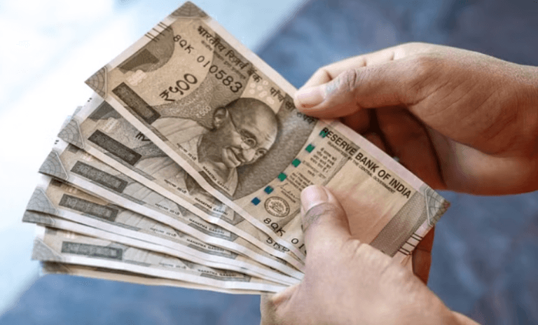 PM Kisan Yojana: कौन से महीने में किसानों के बैंक खाते में आ सकती है 20वीं किस्त? यहां जानें किसान