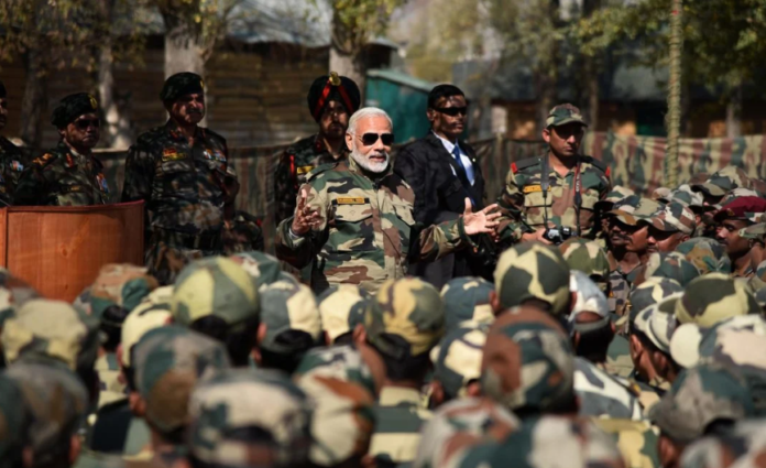 Screenshot 2025-03-18 113900