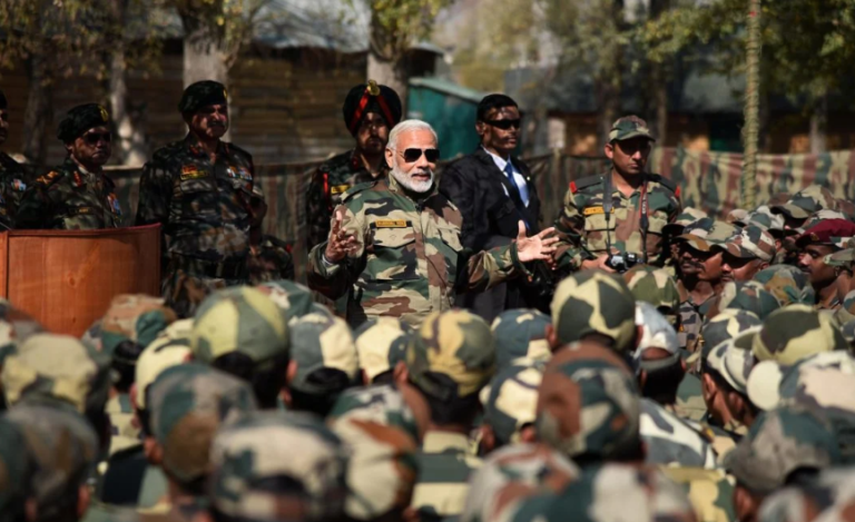 Agniveer  Recruitment: सेना में भर्ती होने का सपना देखने वाले युवाओं के लिए अच्छी खबर, CEE के लिए ऑनलाइन रजिस्ट्रेशन शुरू