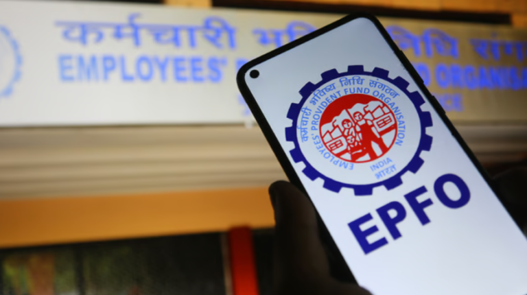EPFO: घर बैठे ही हो जाएगा PF बैलेंस चेक, यहां देखें स्टेप बाय स्टेप प्रोसेस