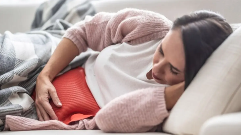 इसे डाइट में शामिल करते ही पीरियड्स के दर्द से मिलेगी राहत