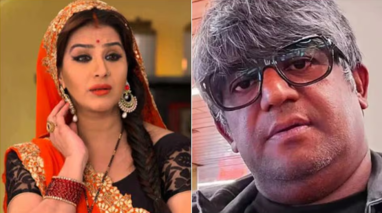 ‘भाभी जी घर पर हैं’ के लेखक Manoj Santoshi का निधन, Shilpa Shinde ने जताया शोक