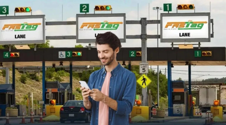 FASTag False Deductions: गलती से कट गया FASTag से पैसा, ऐसे मिलेगा पूरा वापस