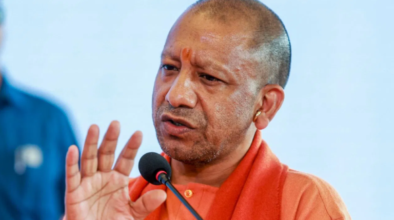 जितने मंदिर उतने ढूंढेंगे और दुनिया को दिखाएंगे… संभल पर CM योगी