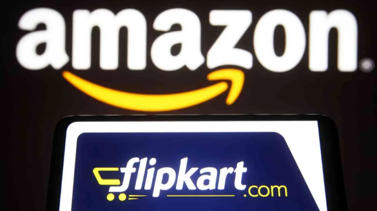 Amazon-Flipkart पर फेक सामान! आपकी जिंदगी और पैसे से हो रहा ‘खिलवाड़’