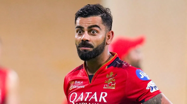 चेपॉक में RCB की हार का रिकॉर्ड: क्या 17 साल बाद टूटेगा CSK का किला?