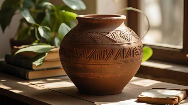 मटके का पानी ठंडा होना हो गया है बंद? ये 5 गलतियां हो सकती हैं वजह